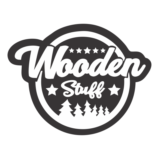 Wooden Stuff