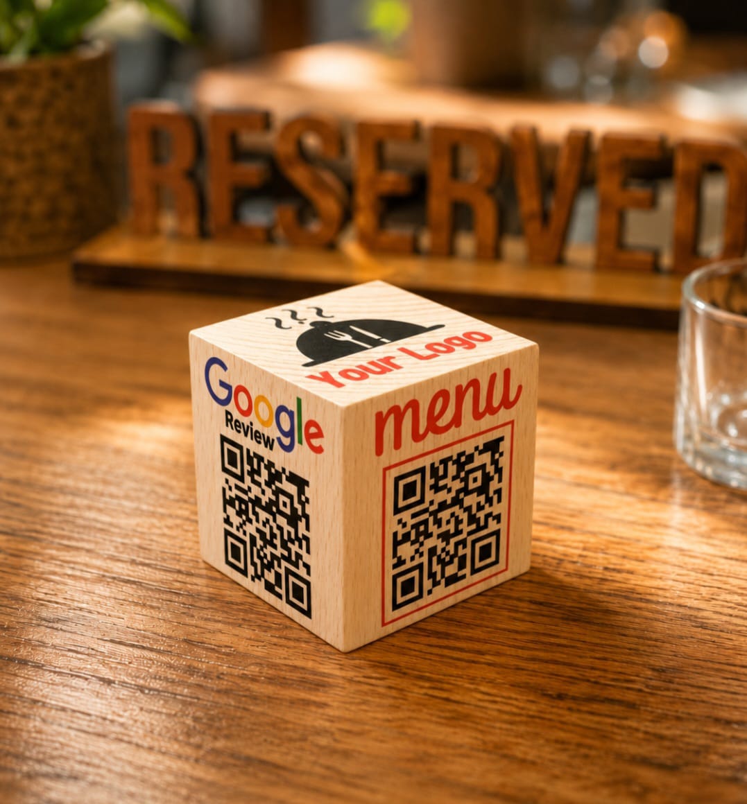 meniu-qr-woodestuff-4.jpeg