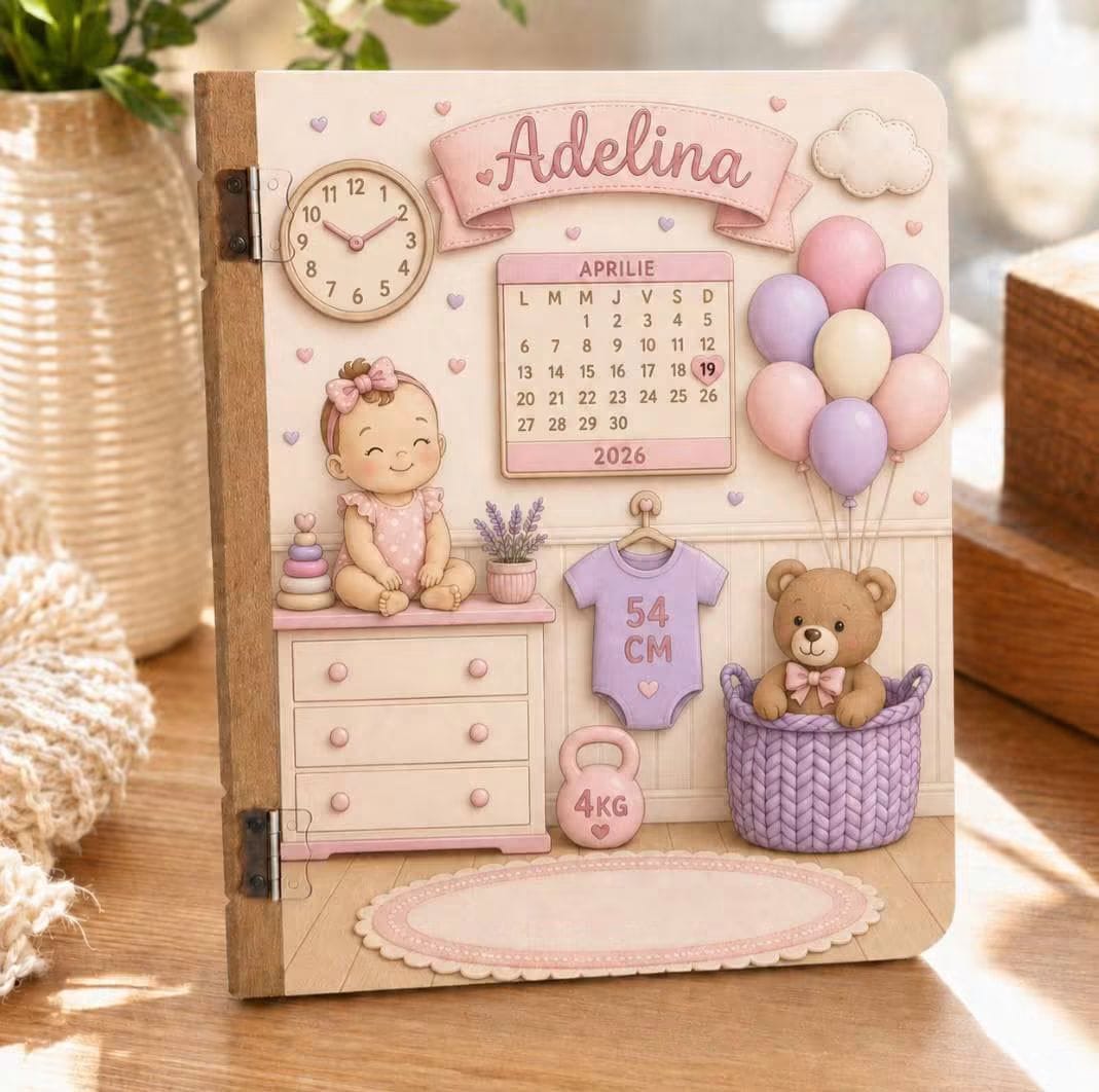 cutie-personalizata-cadou-woodenstuff-234